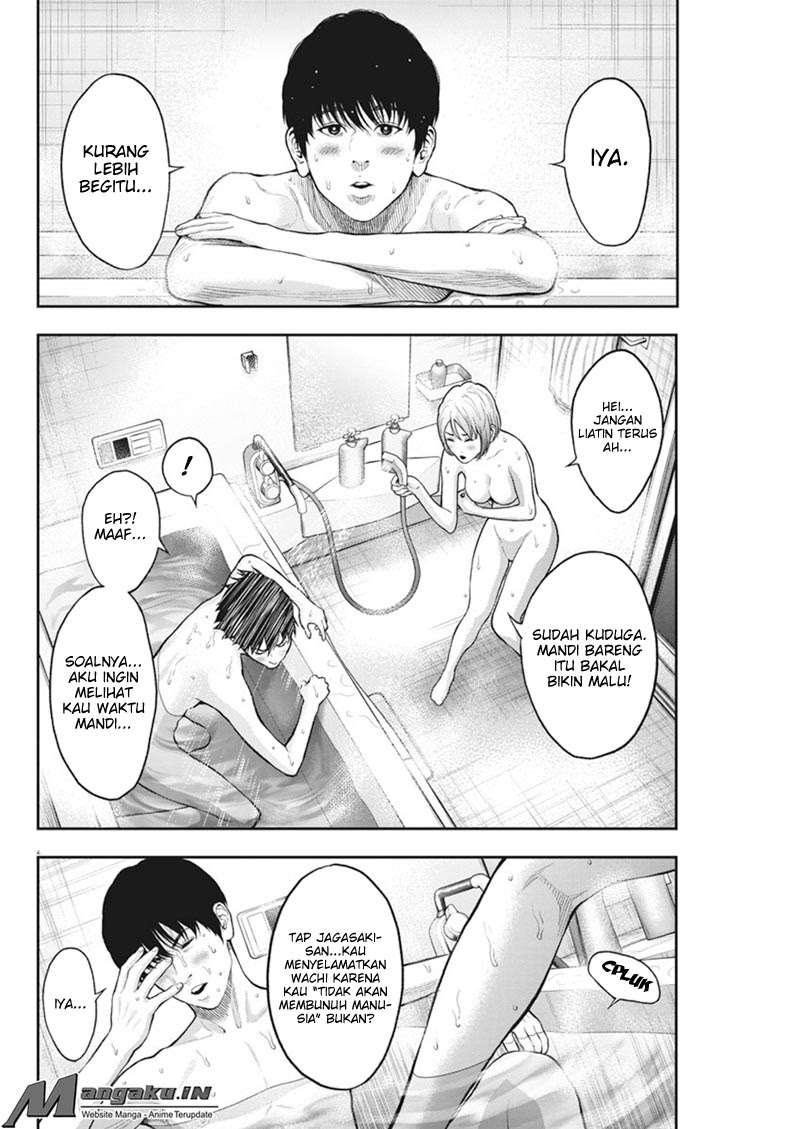 Chapter 62 - halaman 4
