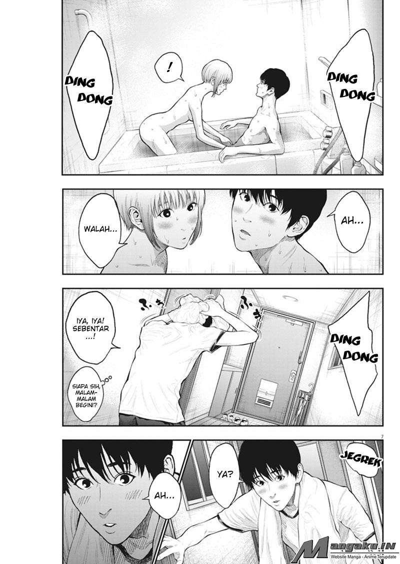 Chapter 62 - halaman 8