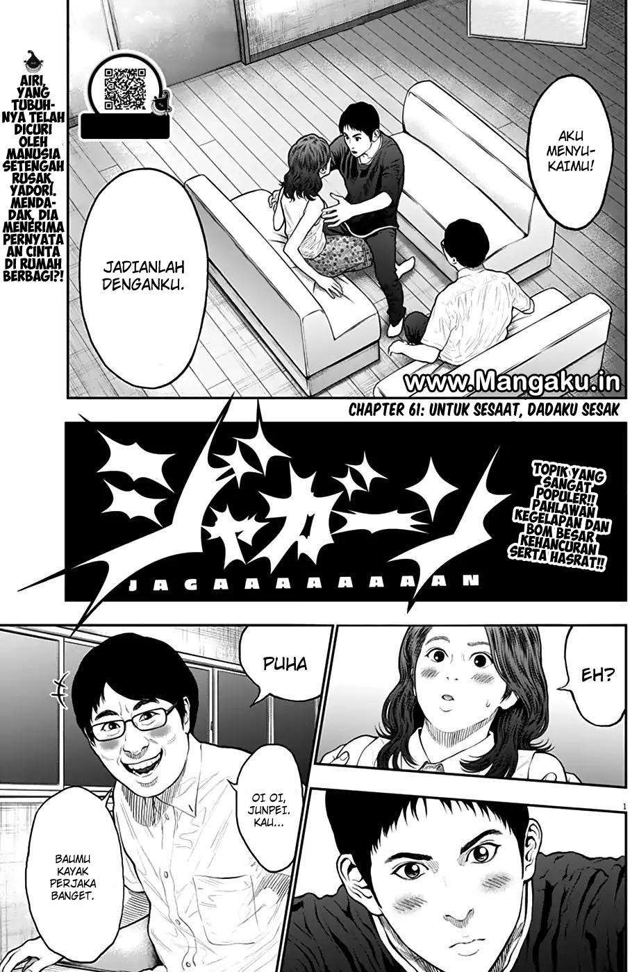 Chapter 61 - halaman 3