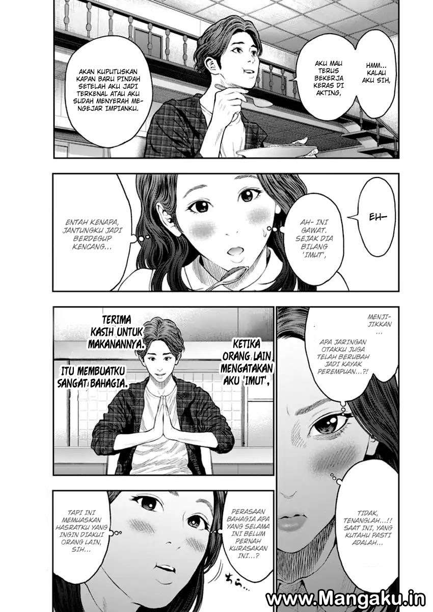 Chapter 60 - halaman 11