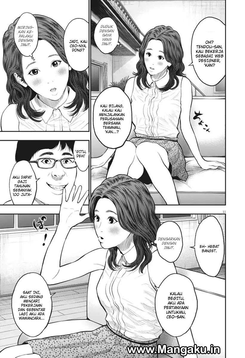 Chapter 60 - halaman 13
