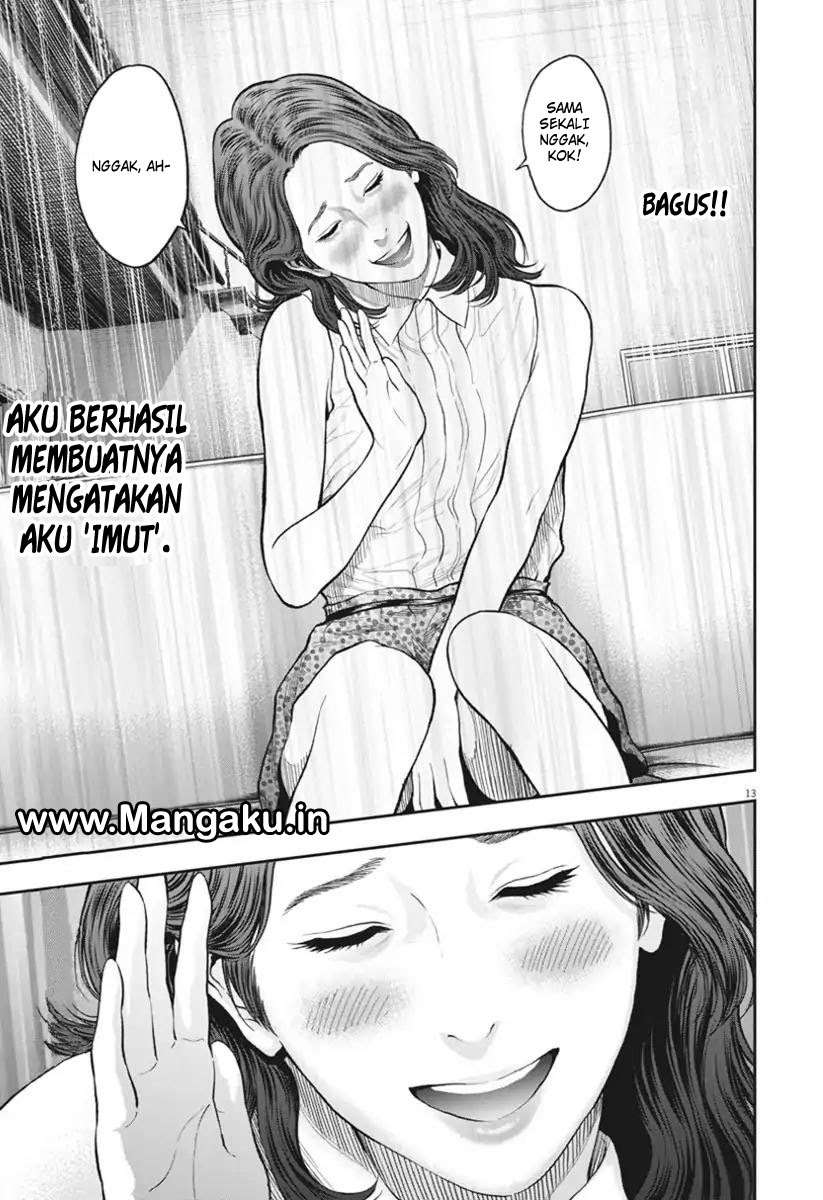 Chapter 60 - halaman 15