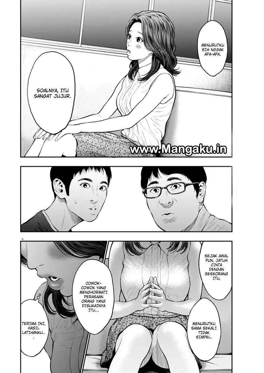 Chapter 60 - halaman 18