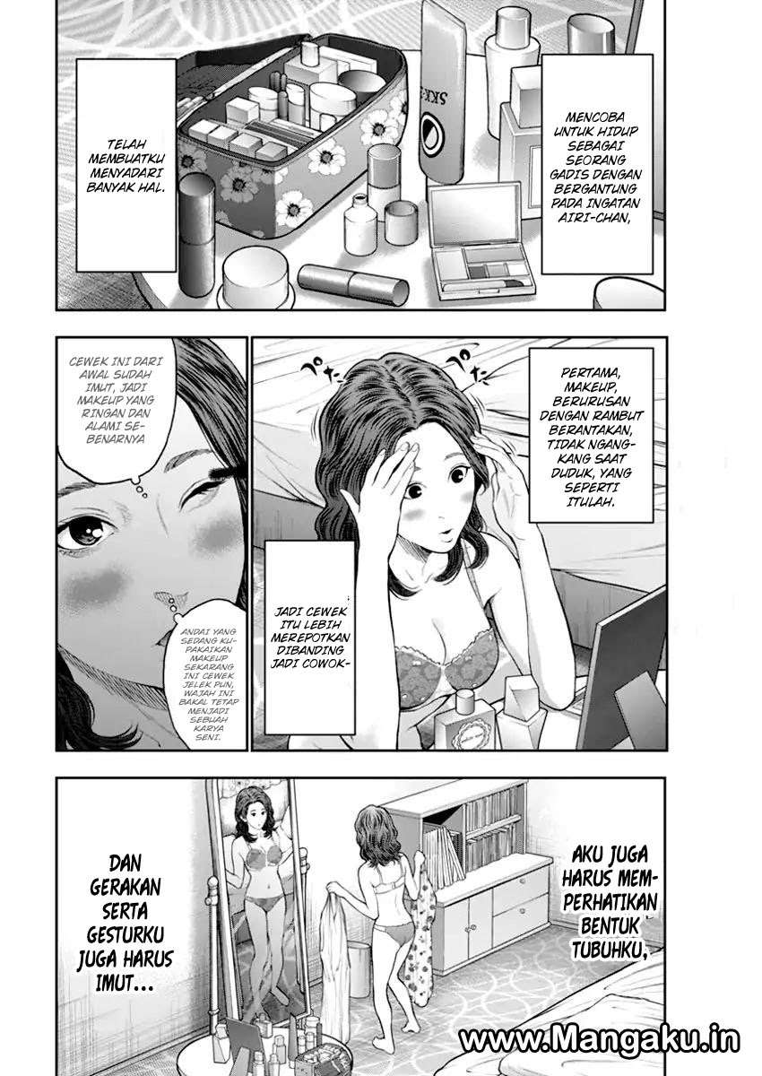 Chapter 60 - halaman 4