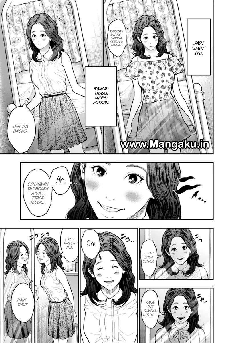 Chapter 60 - halaman 5