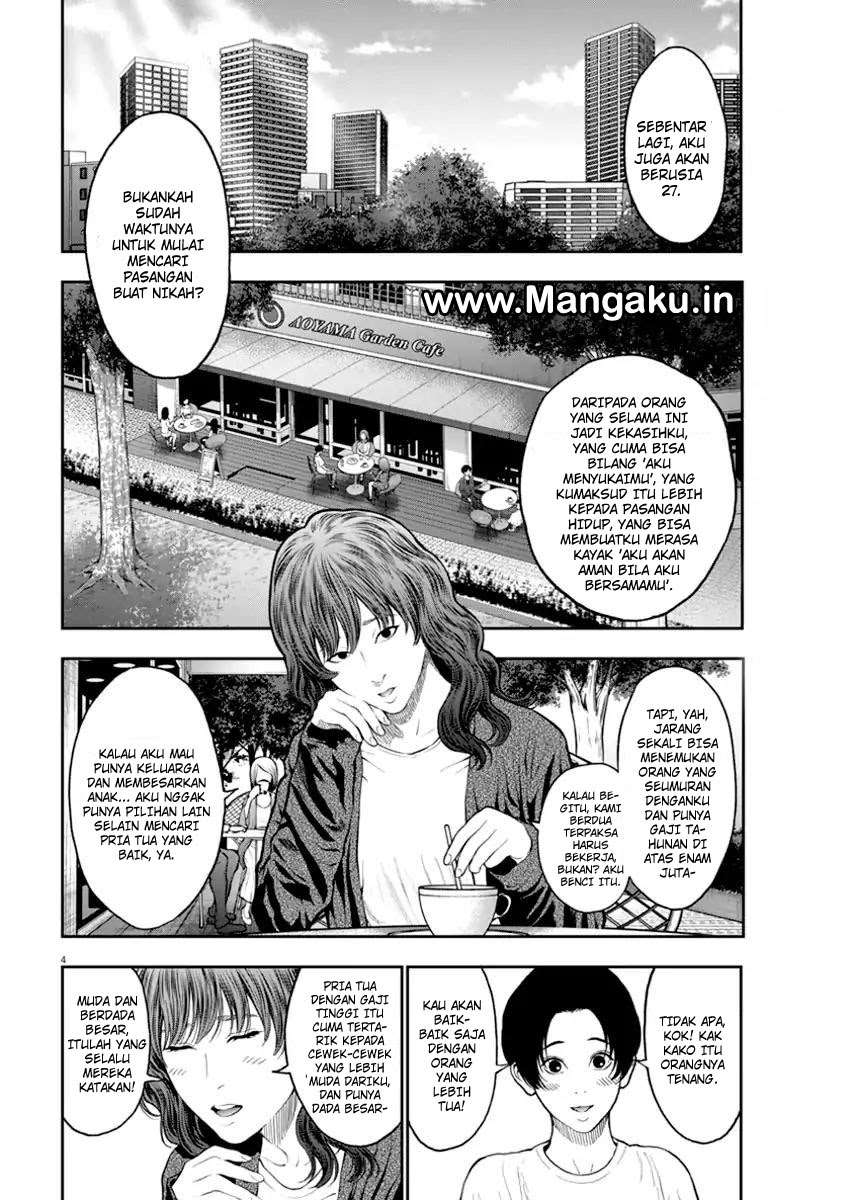 Chapter 60 - halaman 6