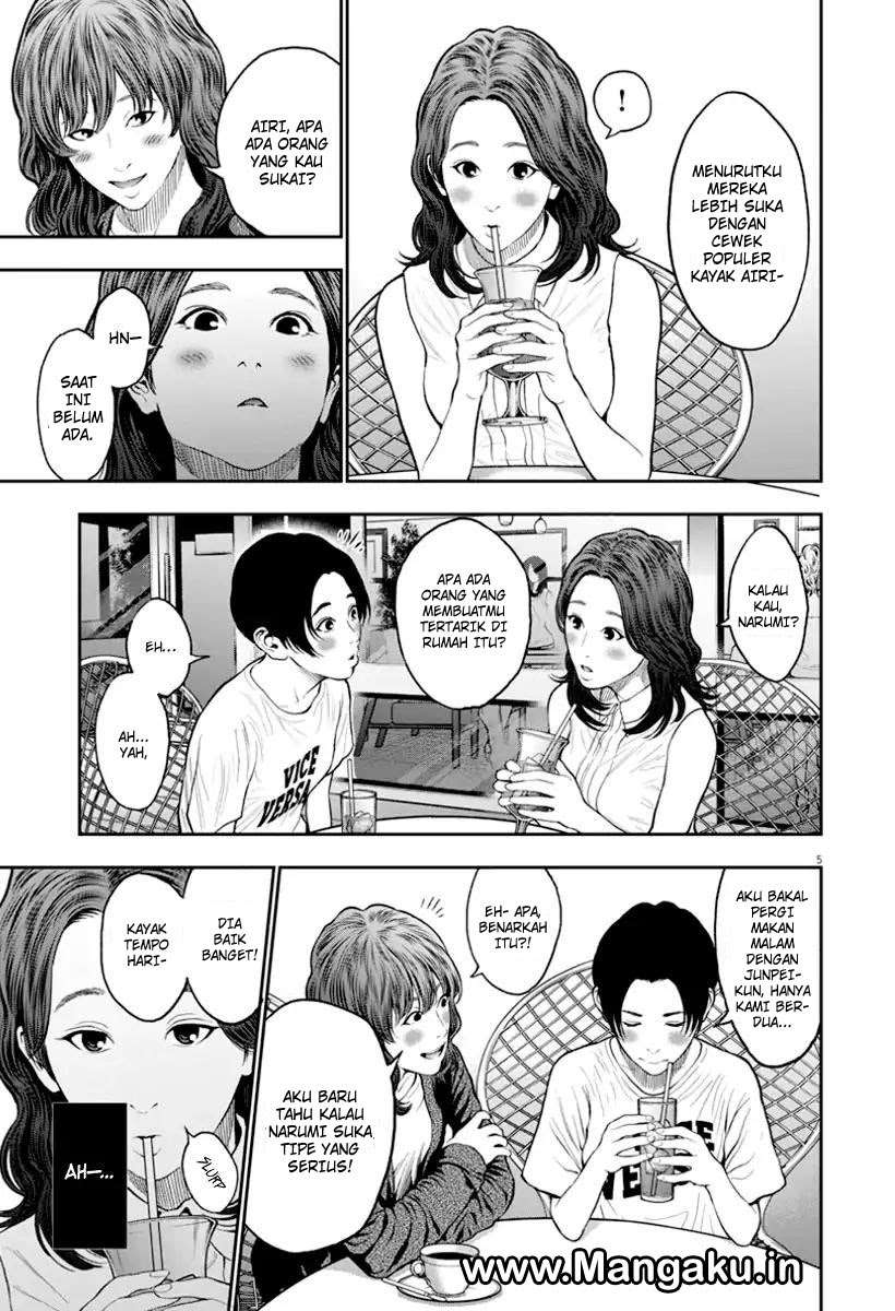 Chapter 60 - halaman 7