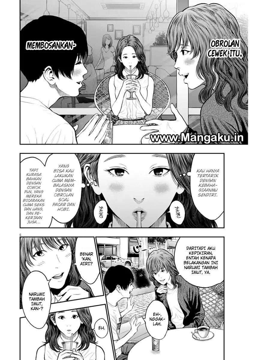 Chapter 60 - halaman 8