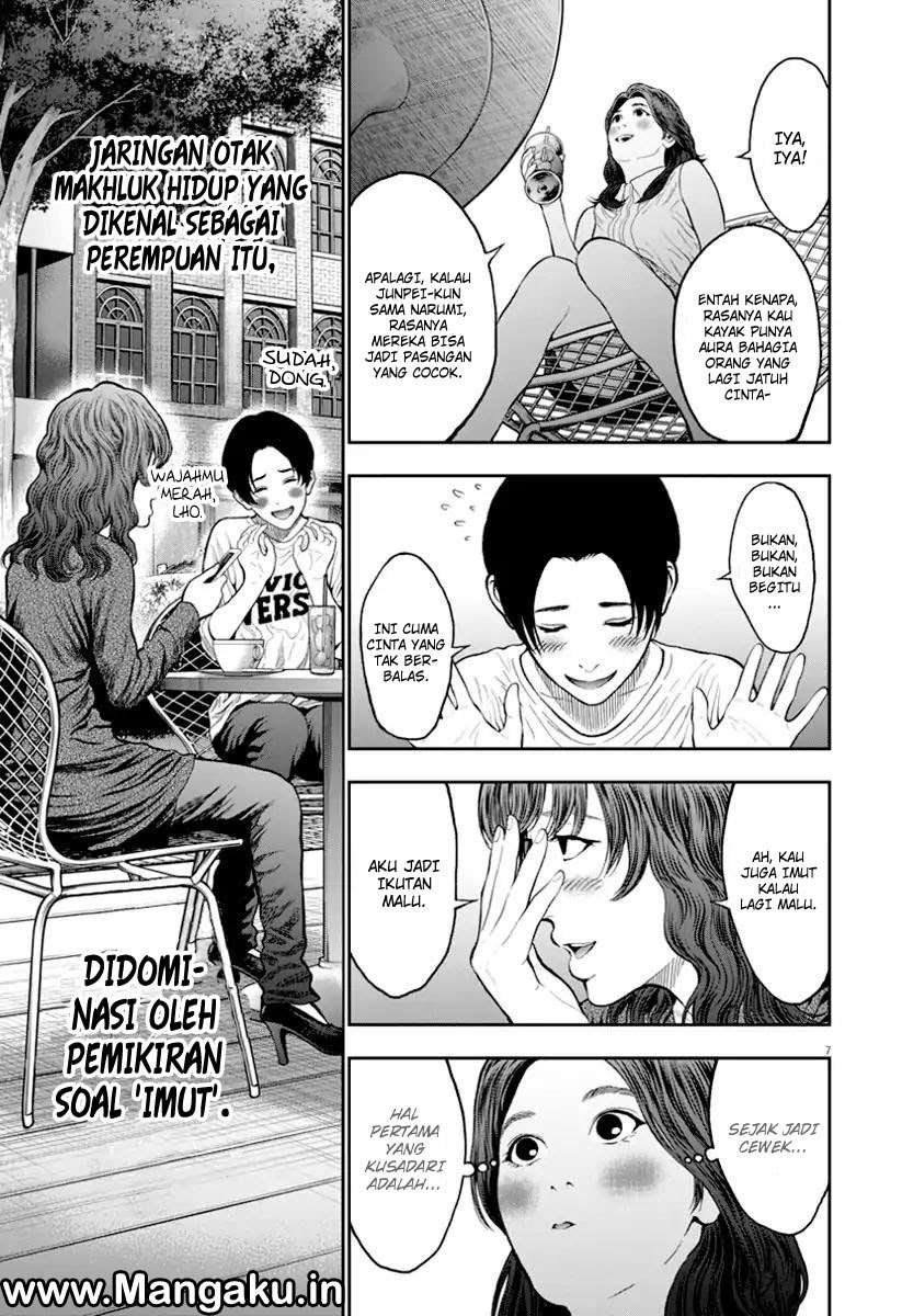 Chapter 60 - halaman 9