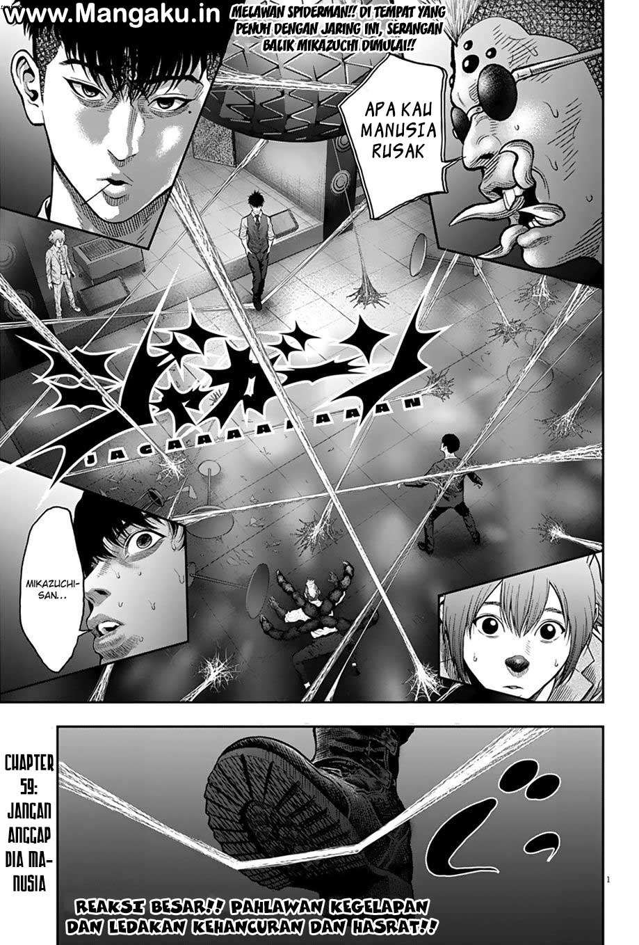 Chapter 59 - halaman 2