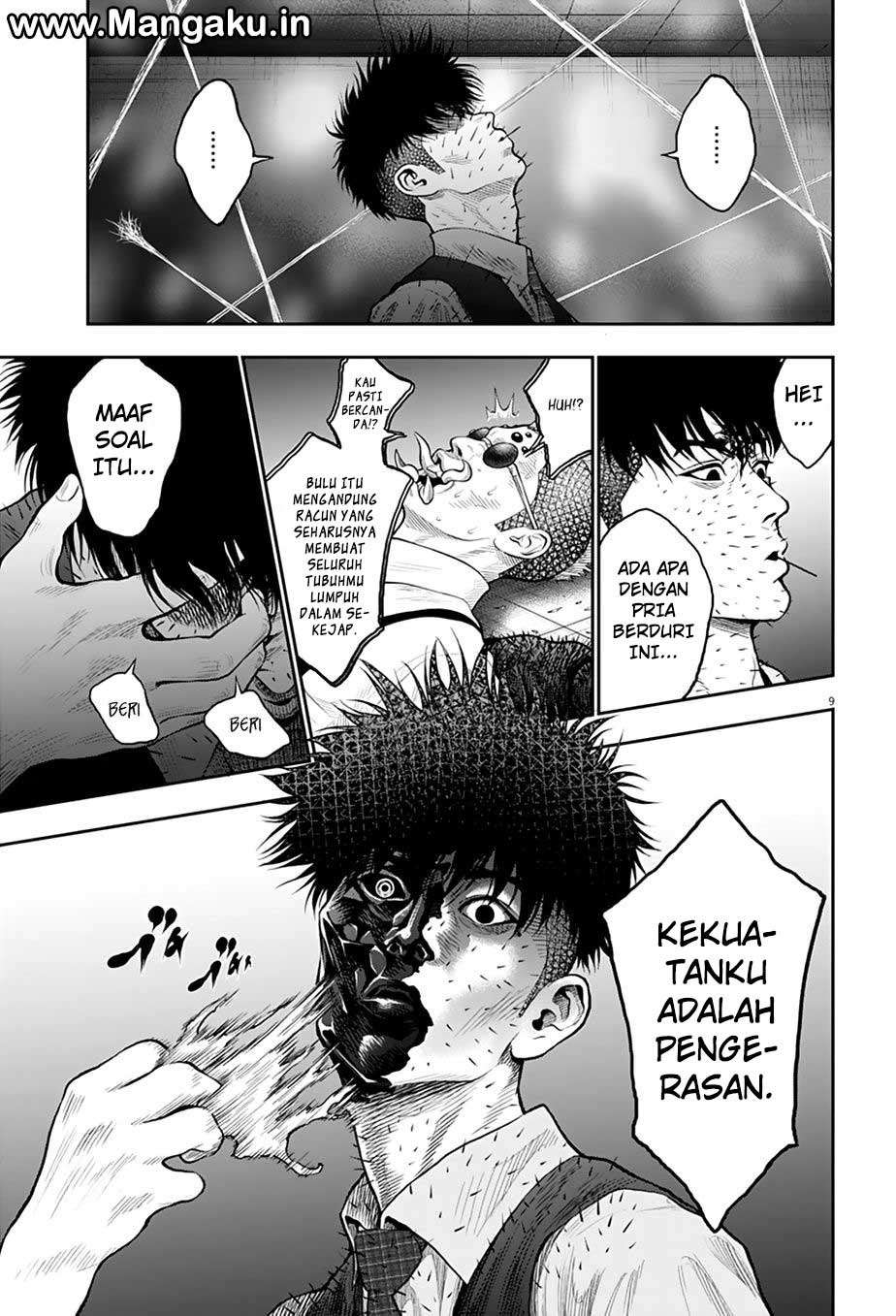 Chapter 59 - halaman 11
