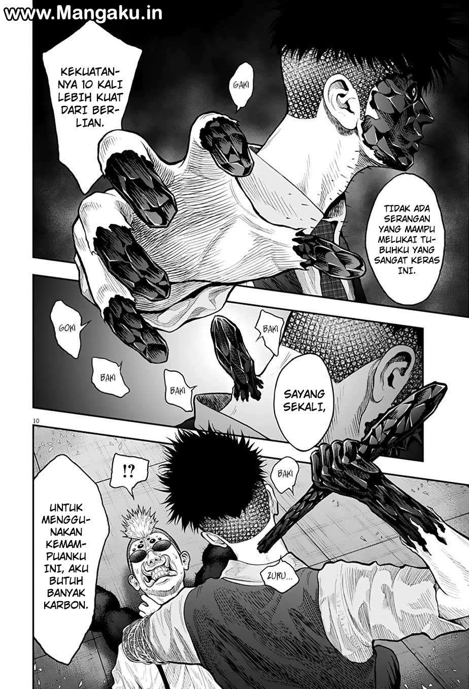 Chapter 59 - halaman 12
