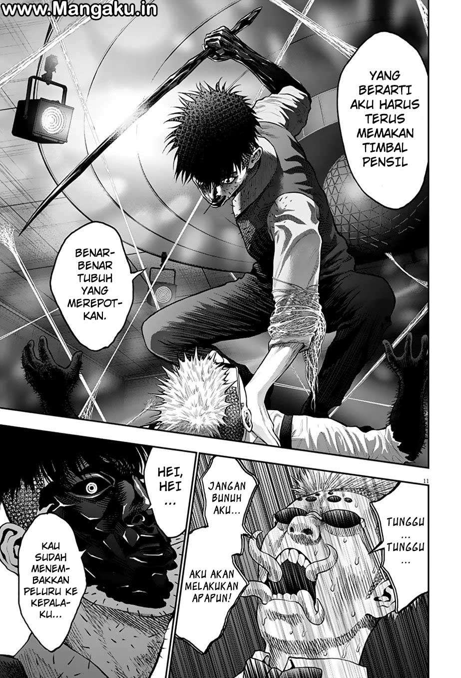 Chapter 59 - halaman 13