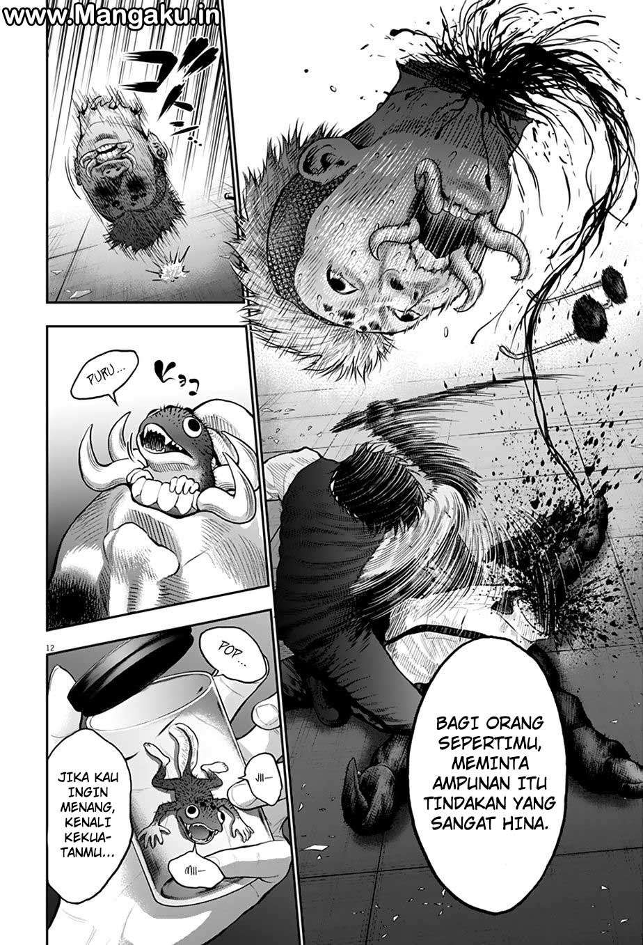 Chapter 59 - halaman 14