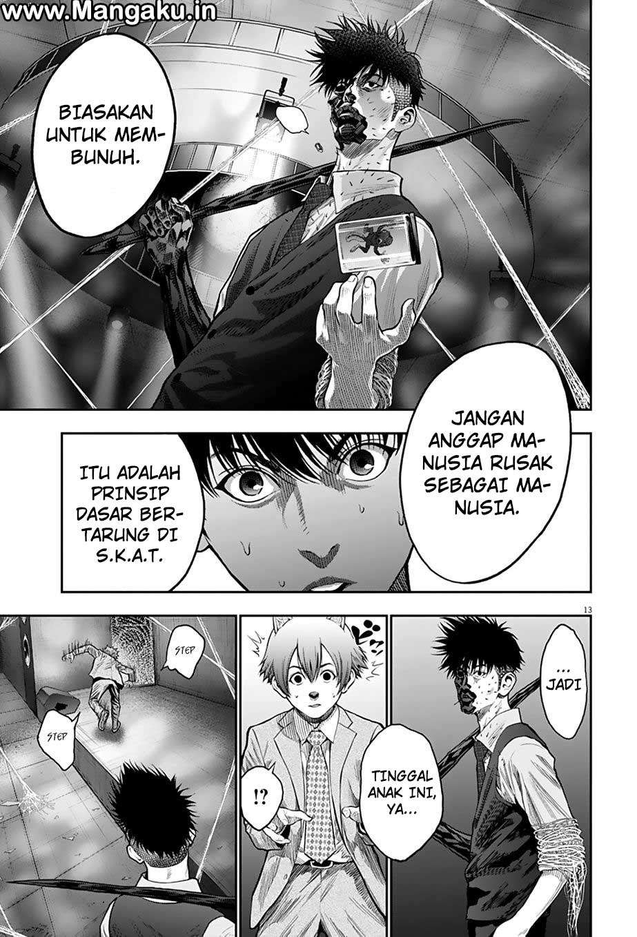Chapter 59 - halaman 15