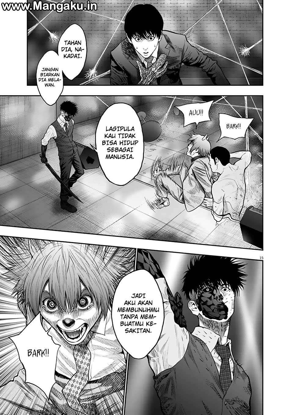 Chapter 59 - halaman 17