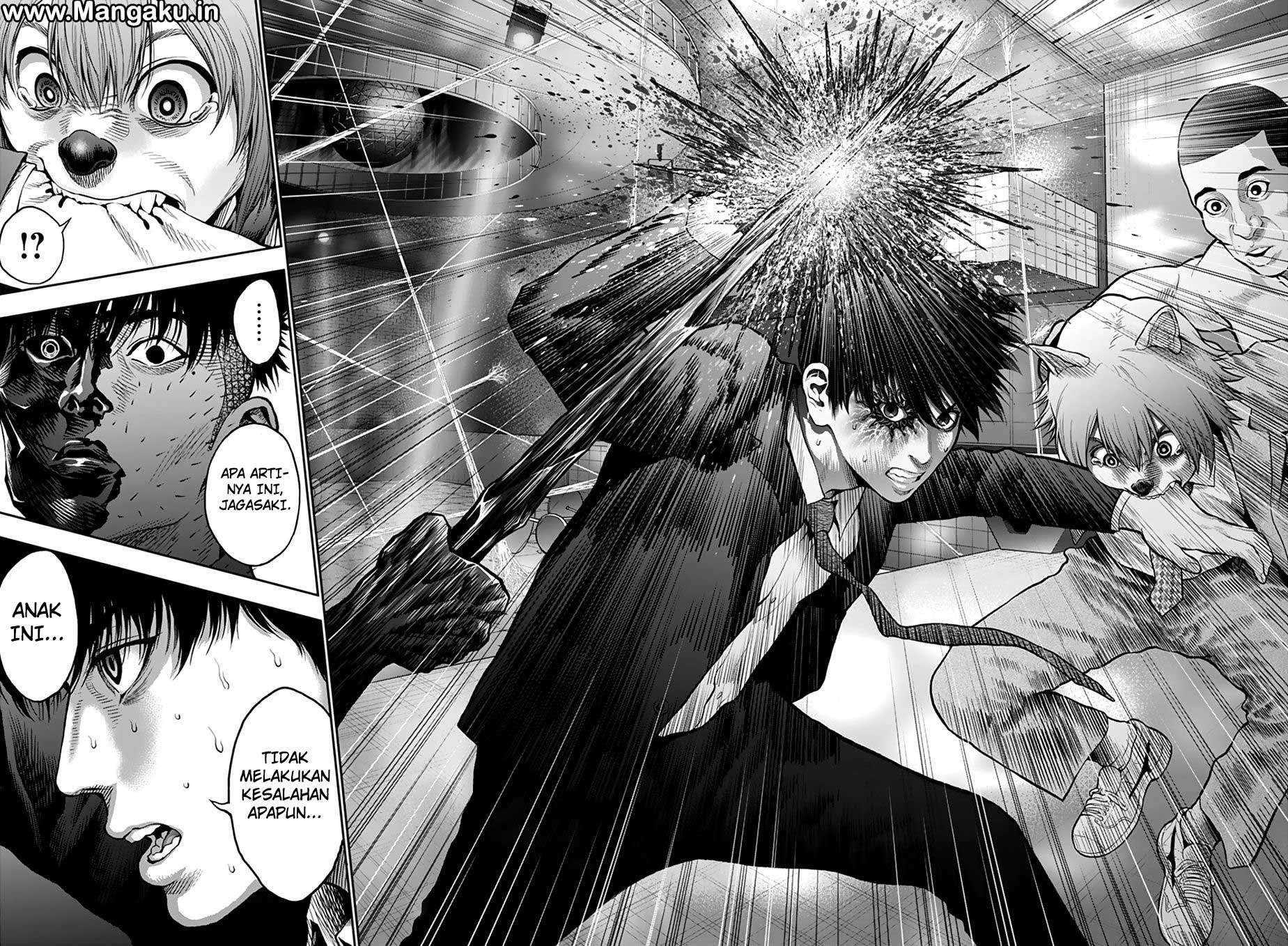Chapter 59 - halaman 18