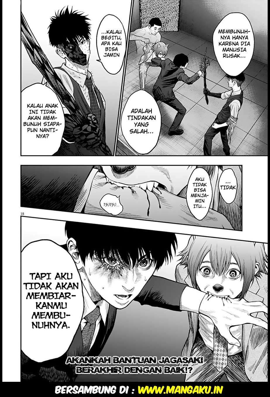 Chapter 59 - halaman 19