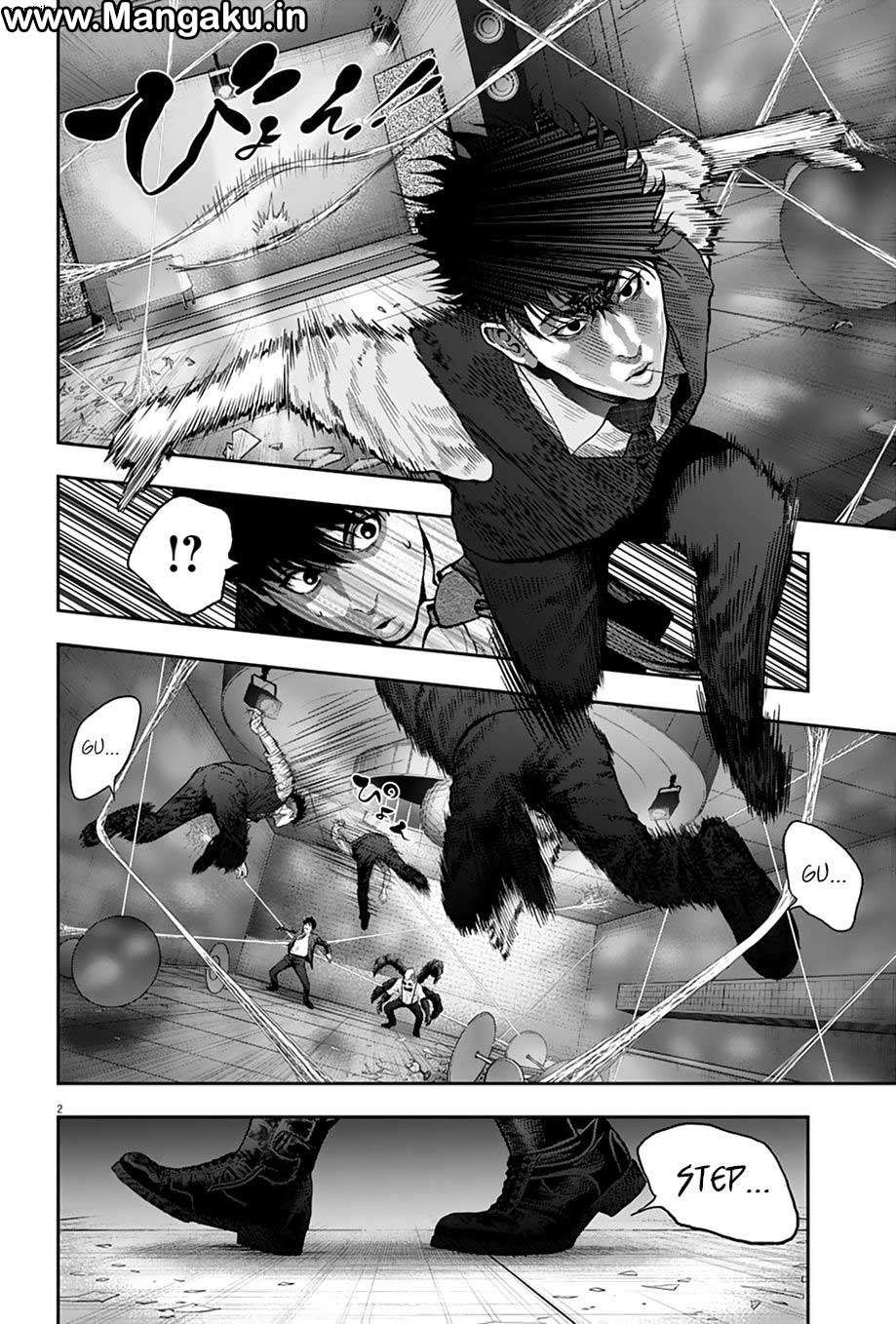 Chapter 59 - halaman 4