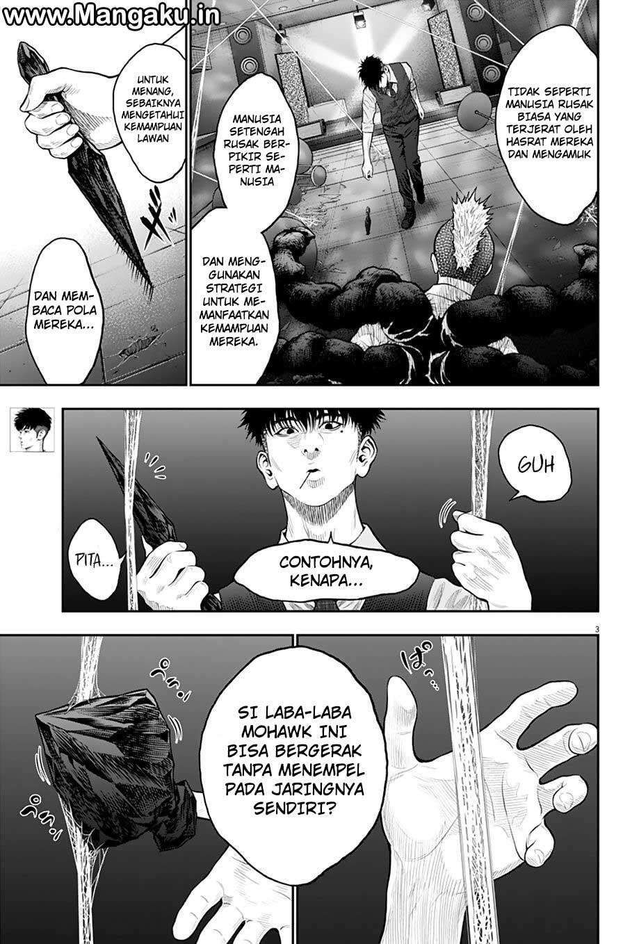 Chapter 59 - halaman 5