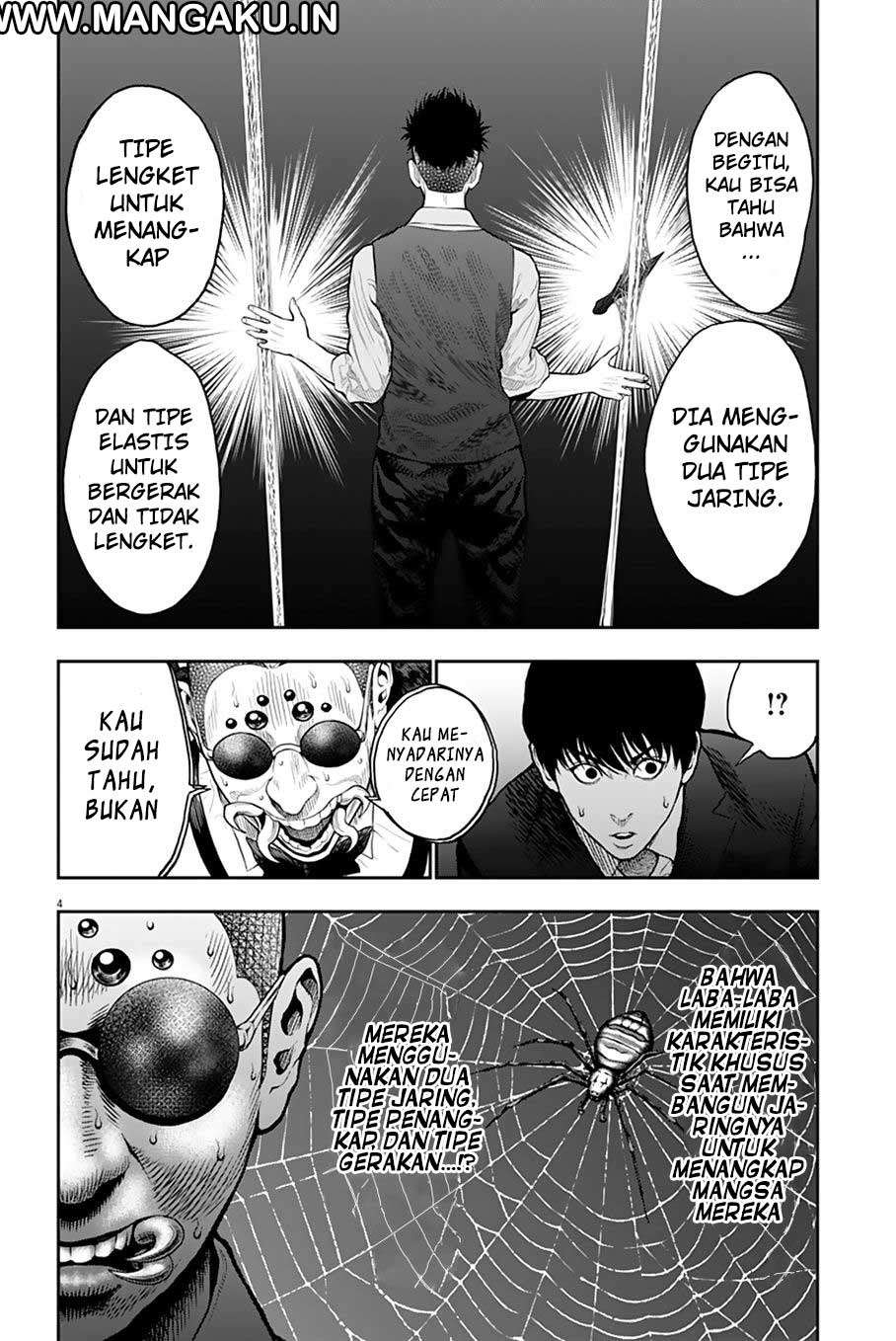 Chapter 59 - halaman 6