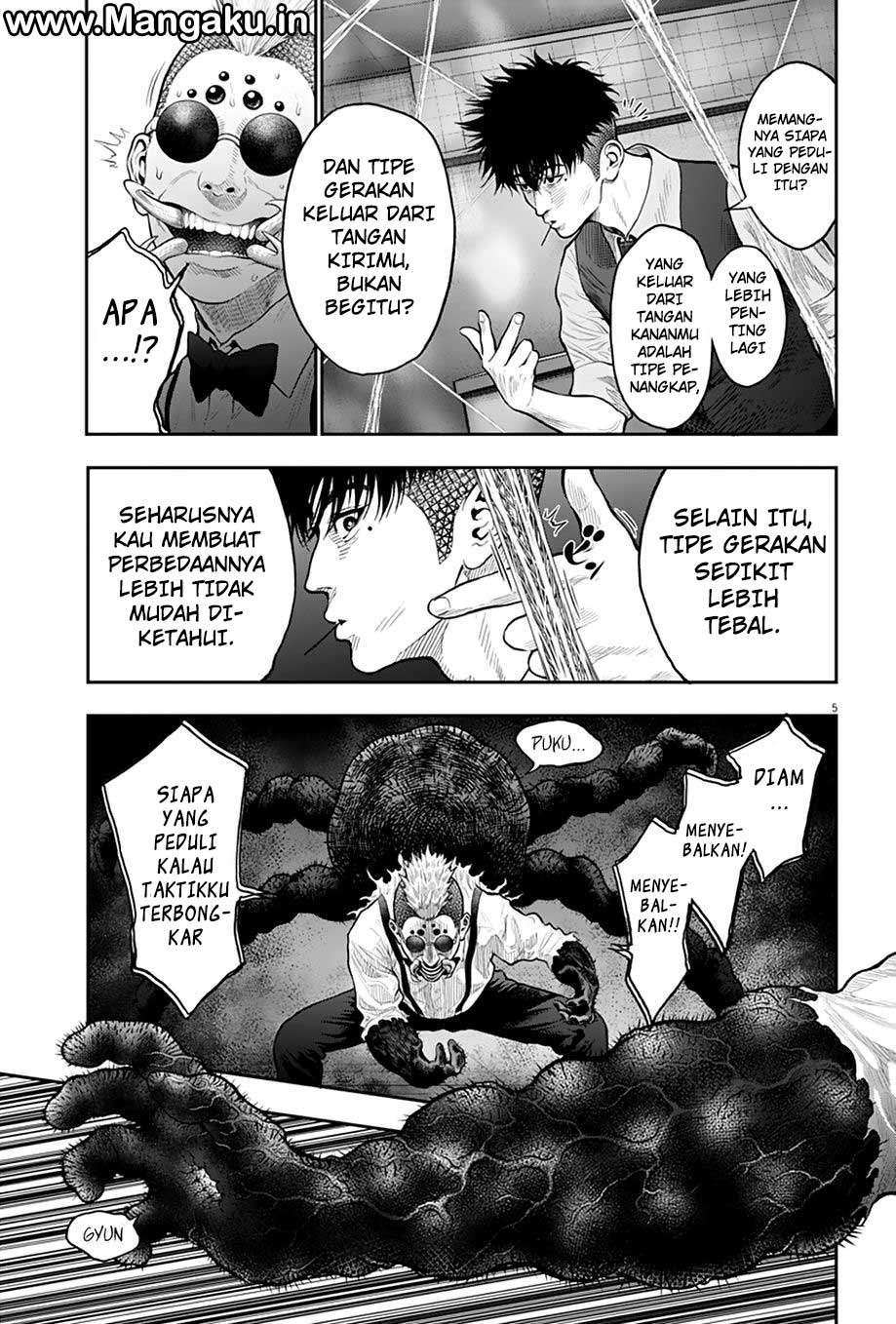 Chapter 59 - halaman 7