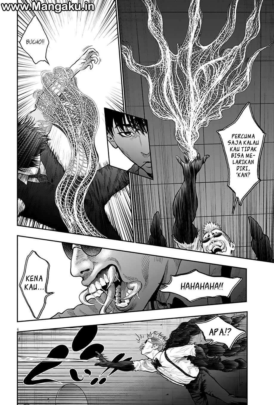 Chapter 59 - halaman 8