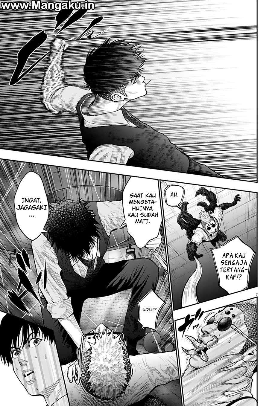 Chapter 59 - halaman 9