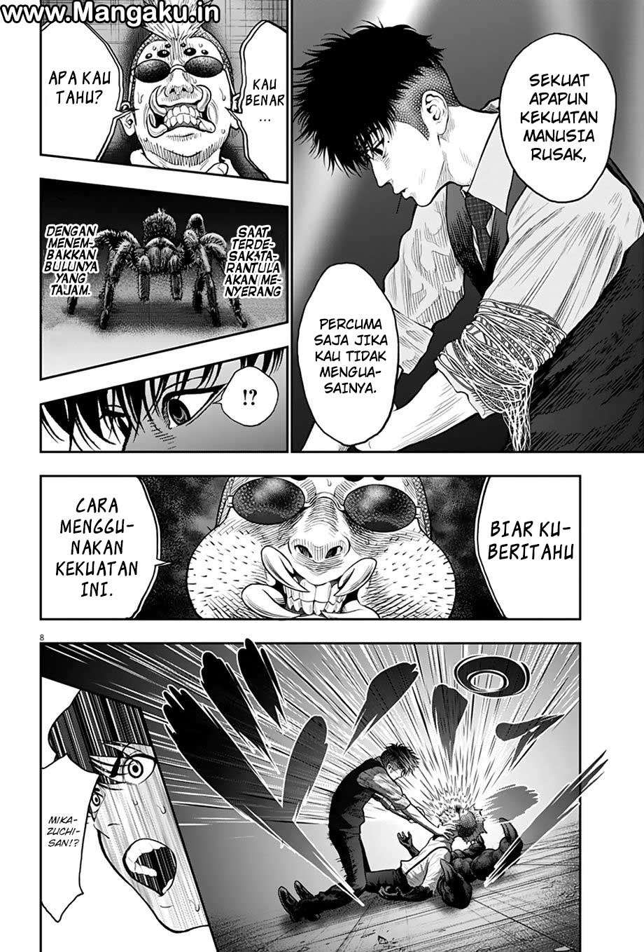 Chapter 59 - halaman 10