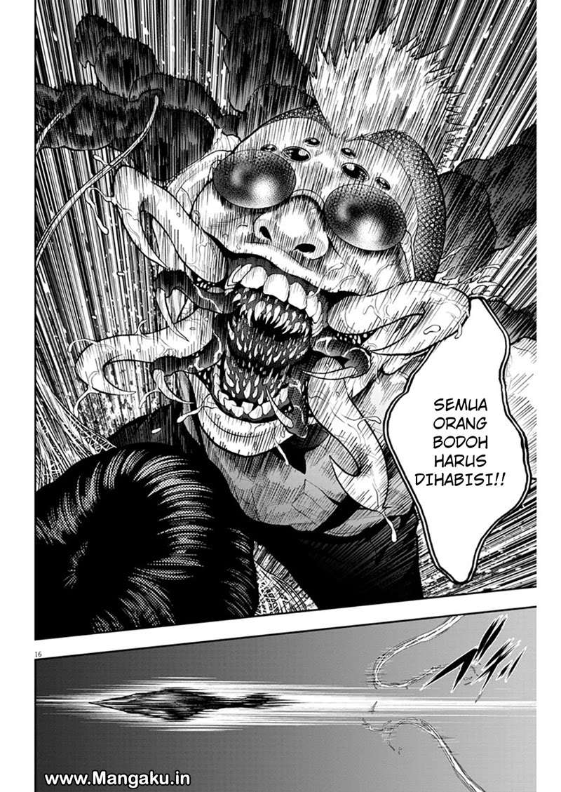 Chapter 58 - halaman 18