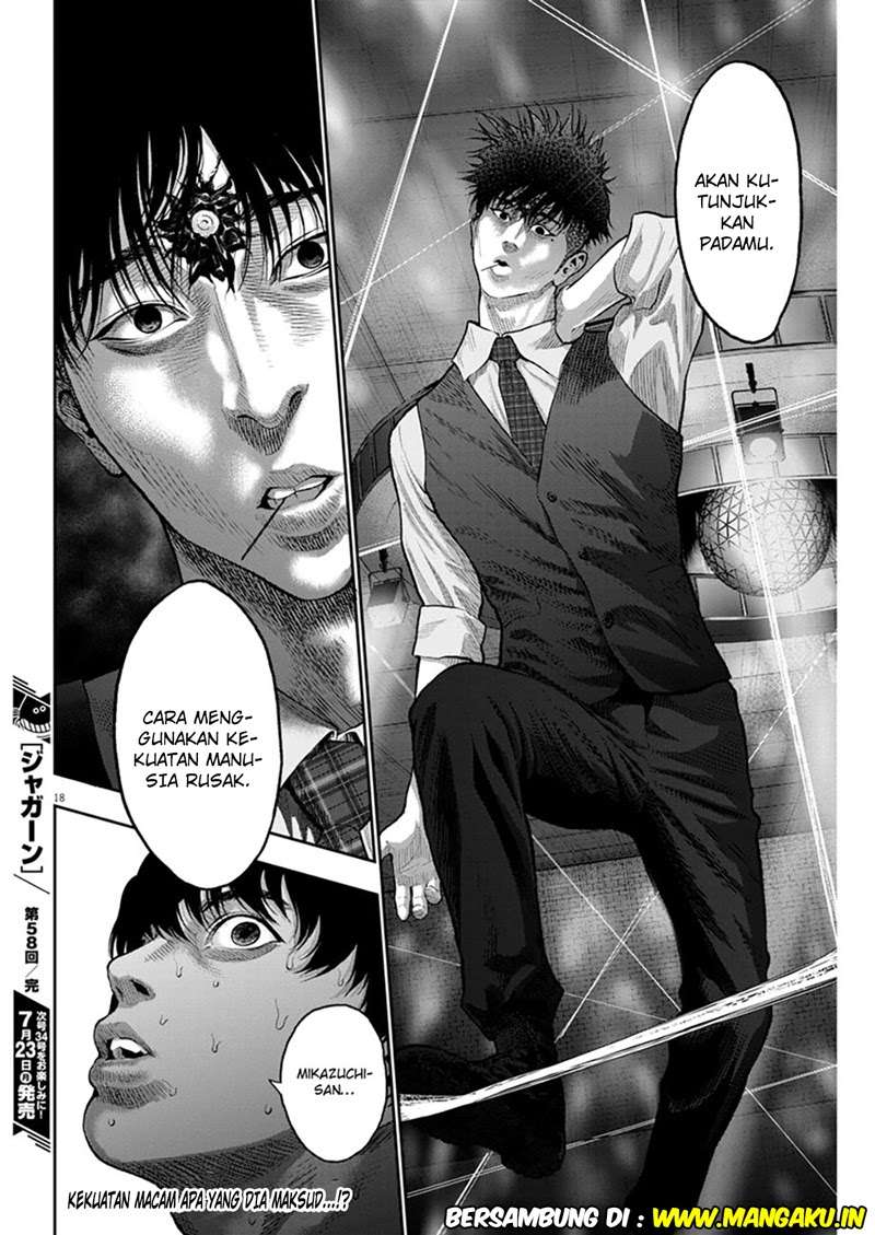 Chapter 58 - halaman 20