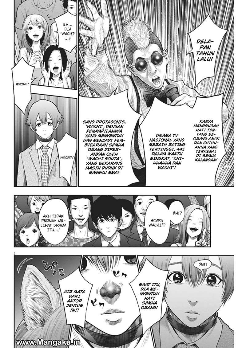 Chapter 58 - halaman 4