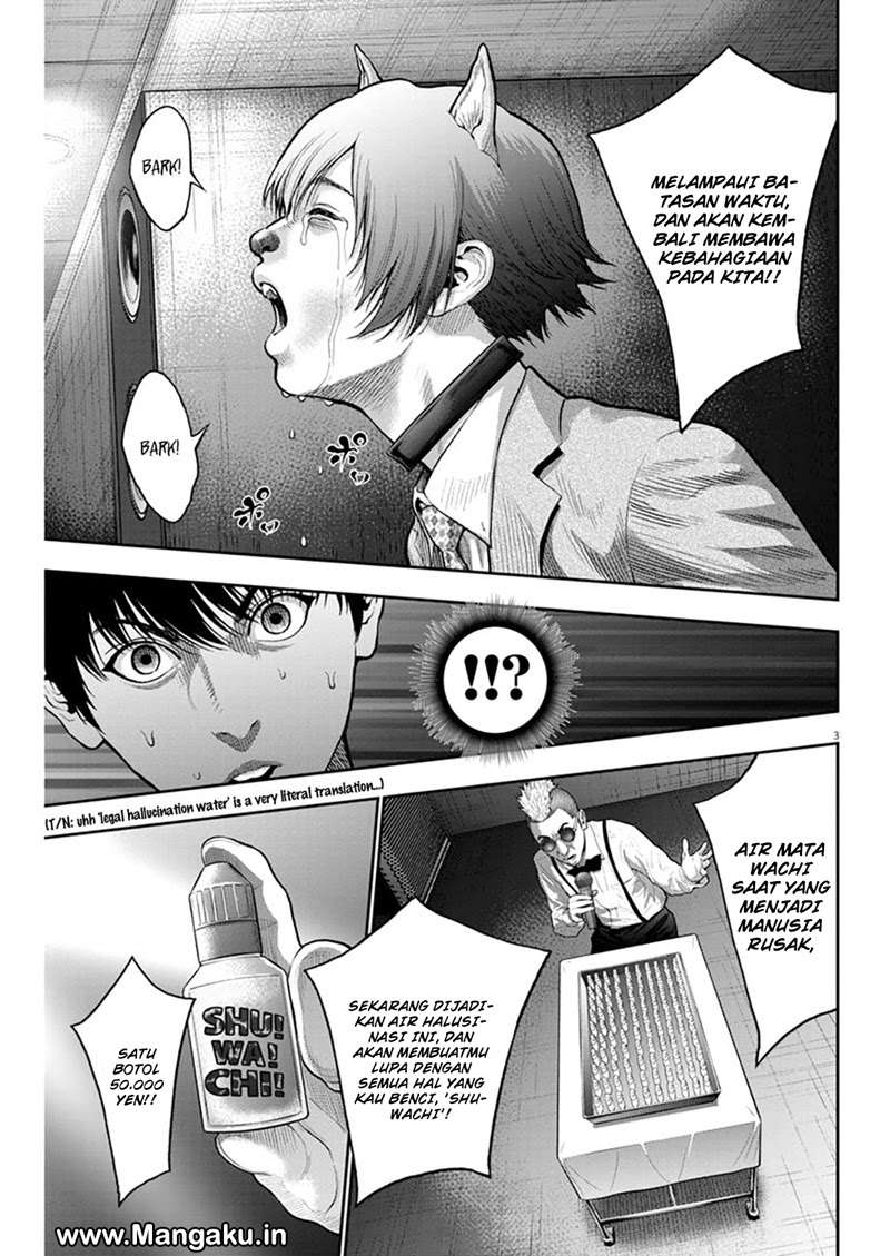 Chapter 58 - halaman 5