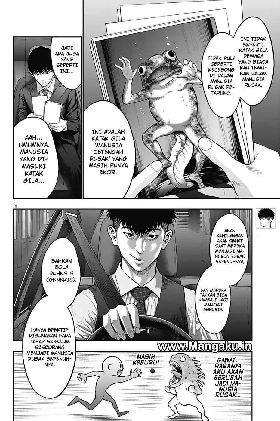 Chapter 57 - halaman 12