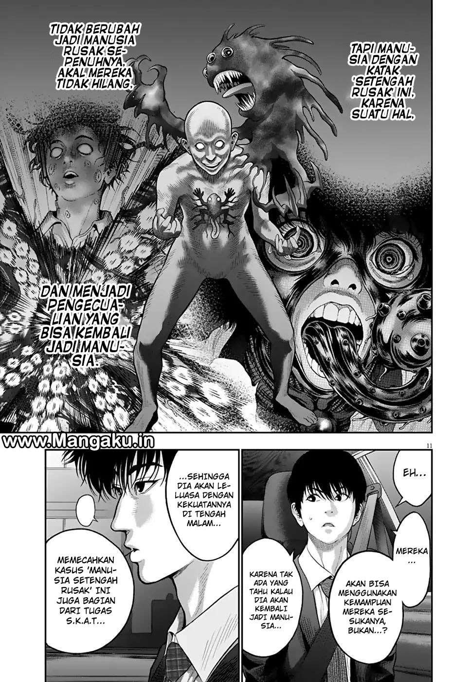 Chapter 57 - halaman 13