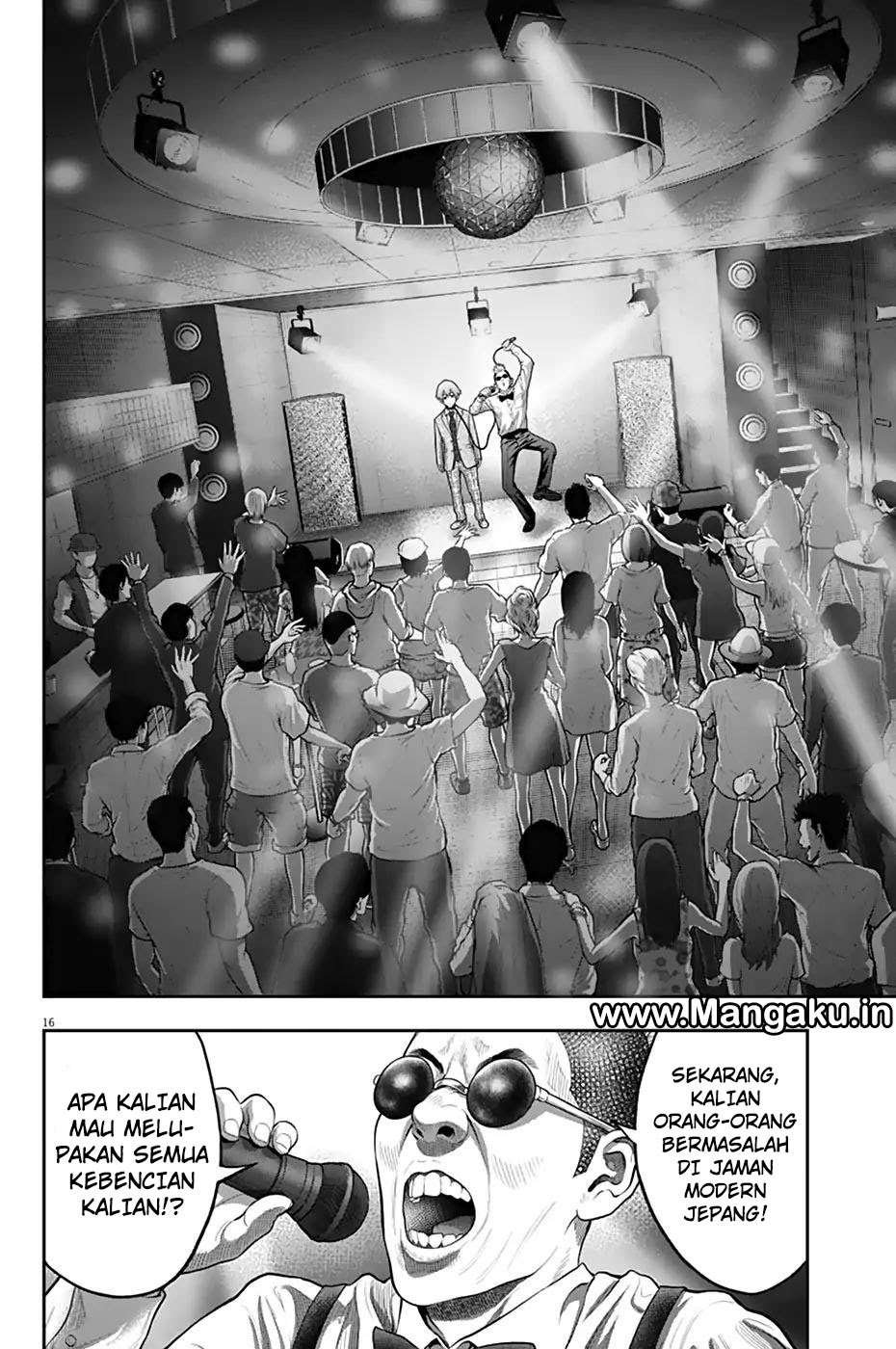Chapter 57 - halaman 18