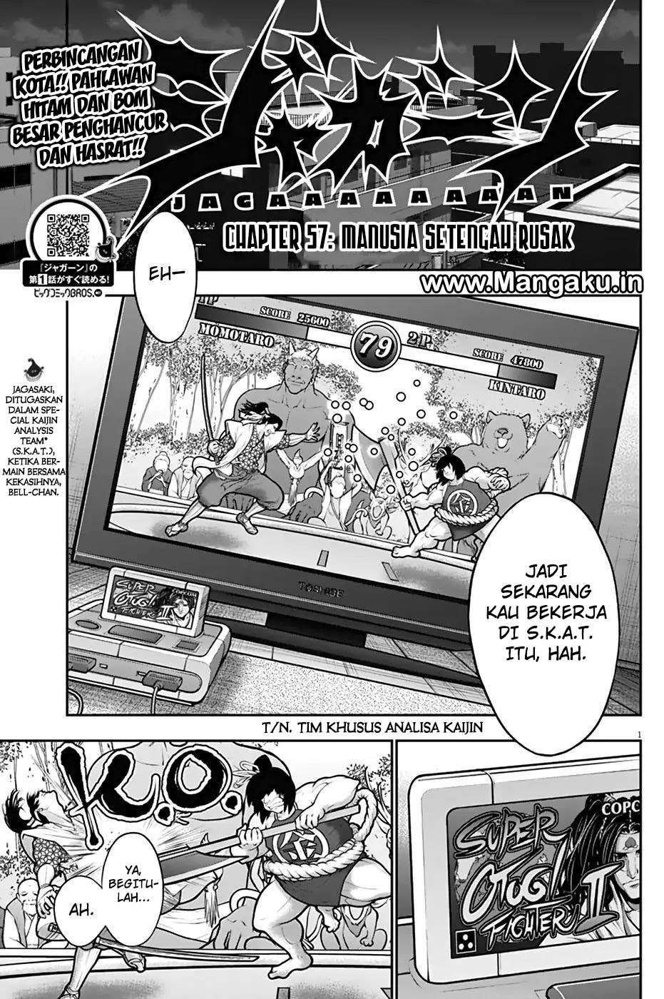Chapter 57 - halaman 3