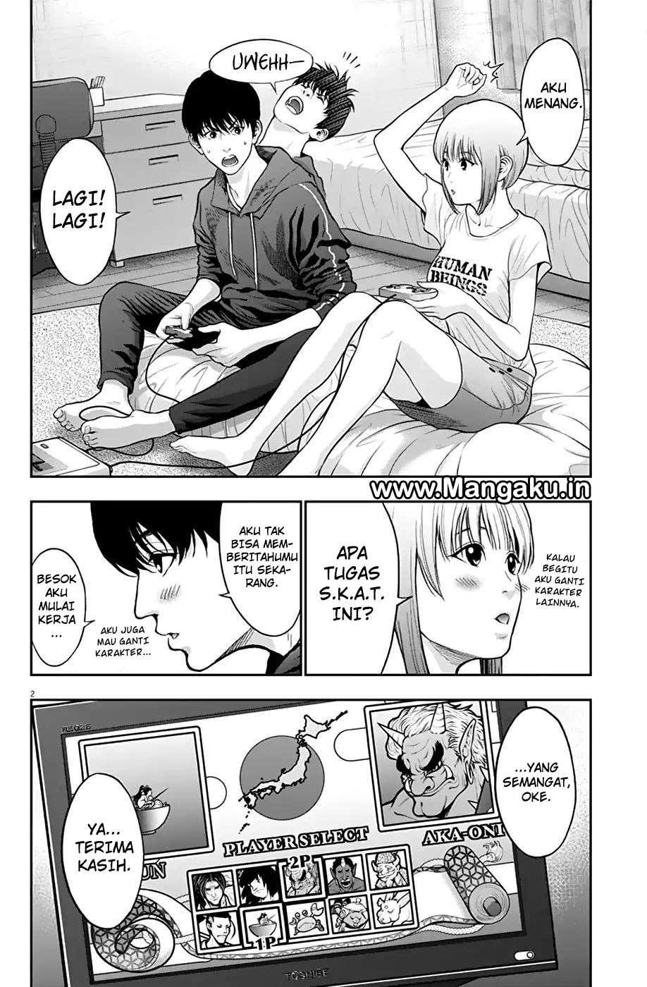Chapter 57 - halaman 4