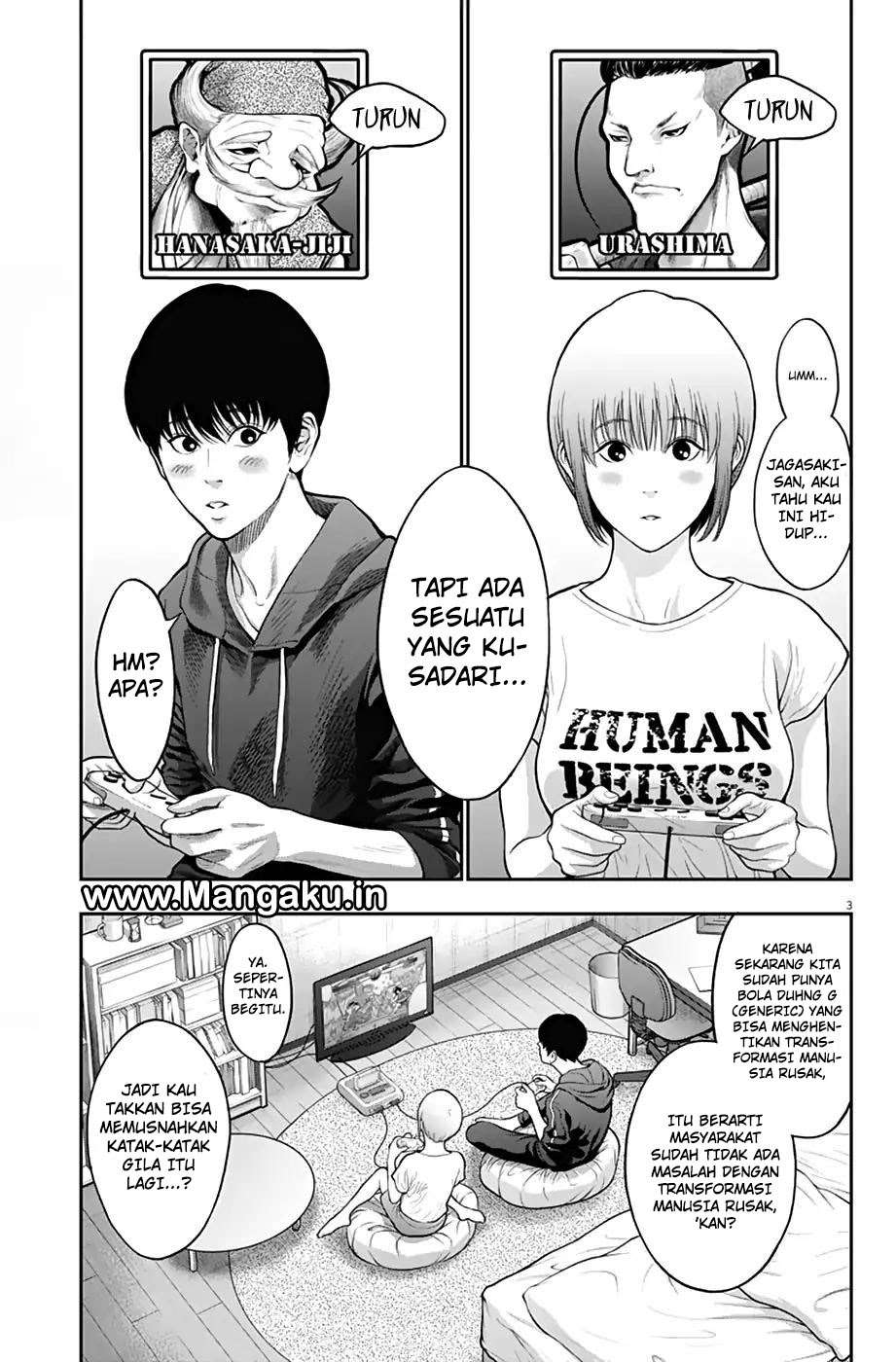 Chapter 57 - halaman 5