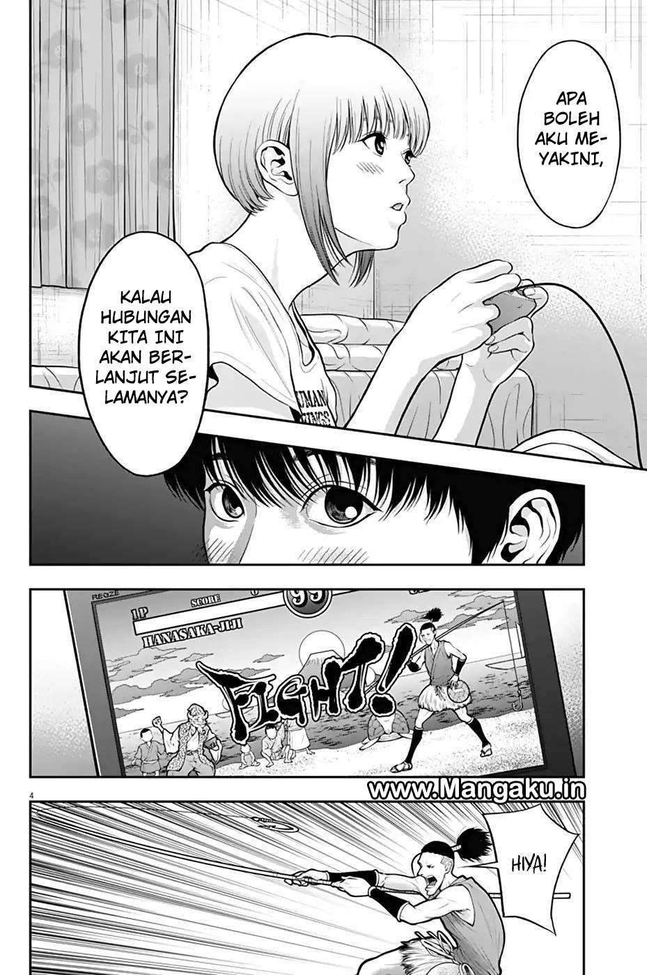 Chapter 57 - halaman 6