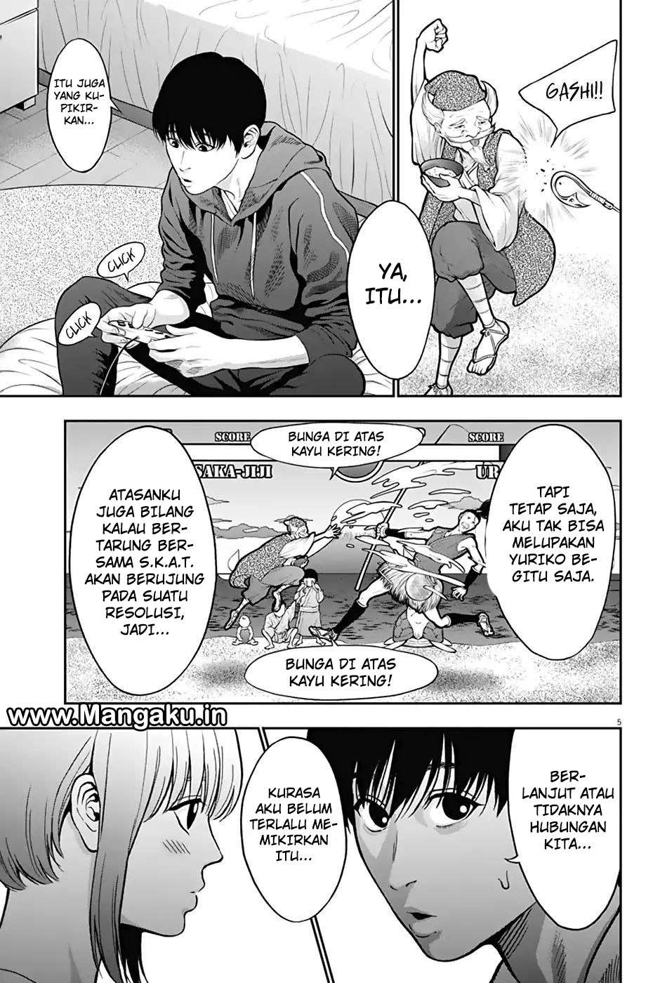 Chapter 57 - halaman 7
