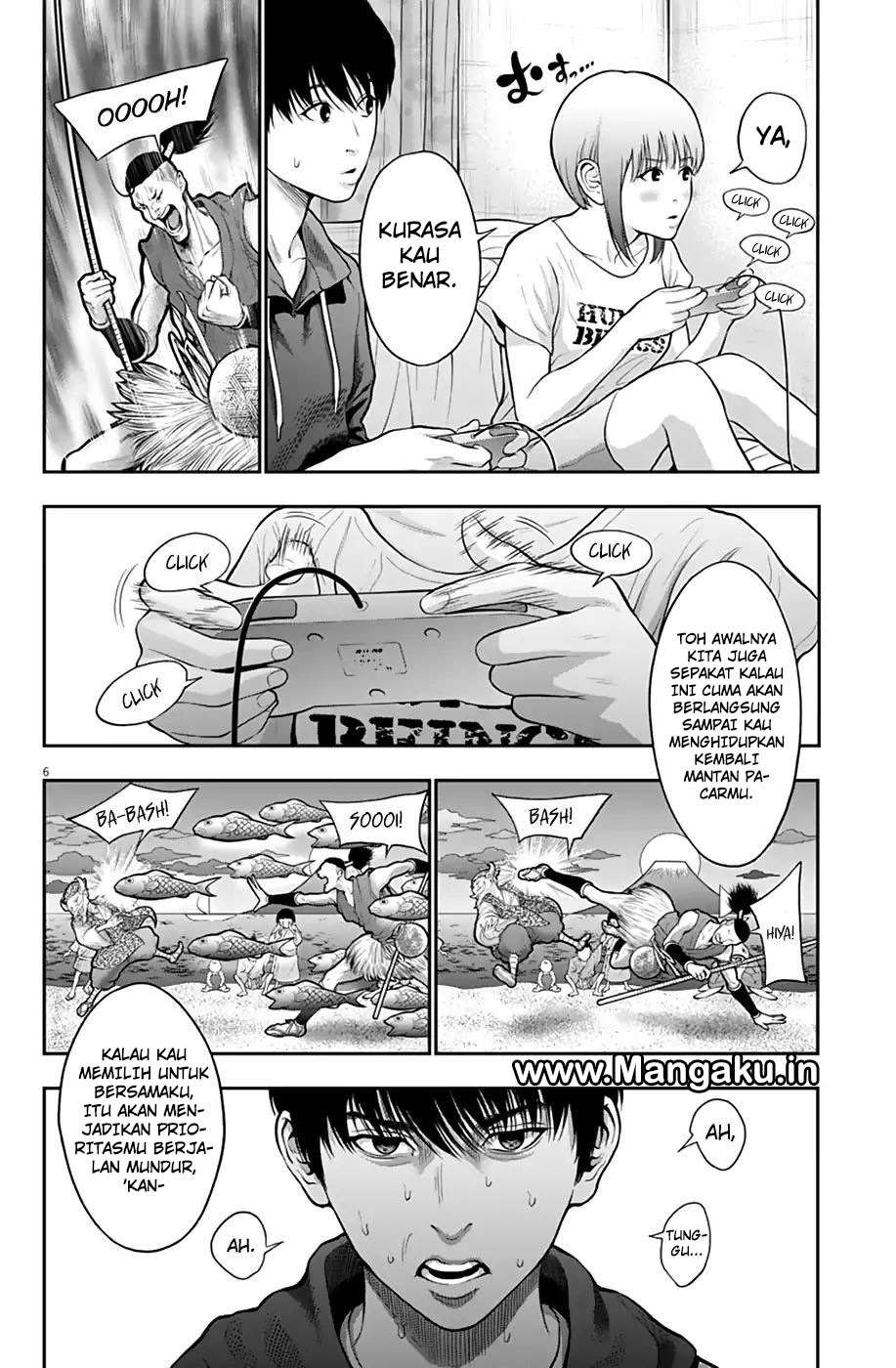 Chapter 57 - halaman 8