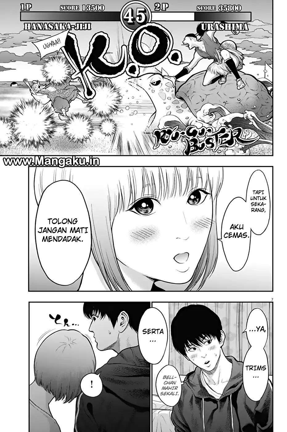 Chapter 57 - halaman 9