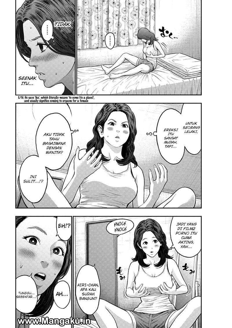 Chapter 56 - halaman 11