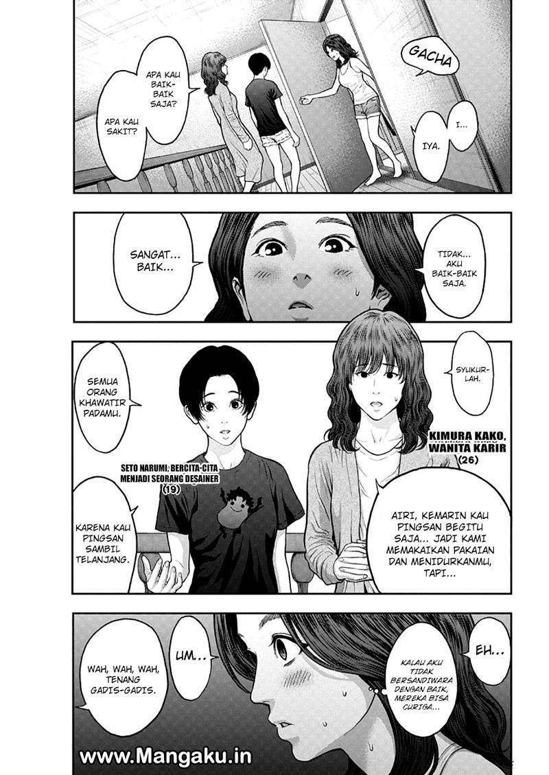 Chapter 56 - halaman 12