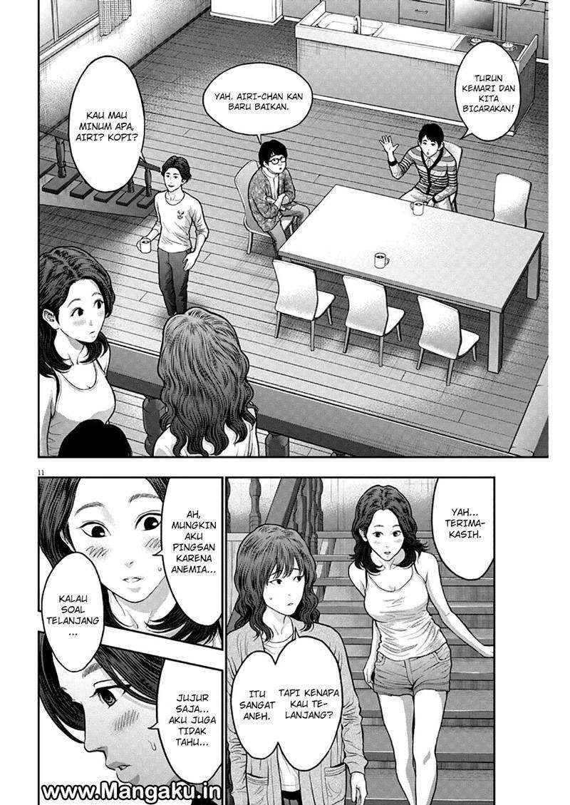Chapter 56 - halaman 13