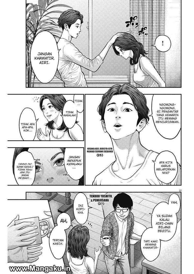 Chapter 56 - halaman 14