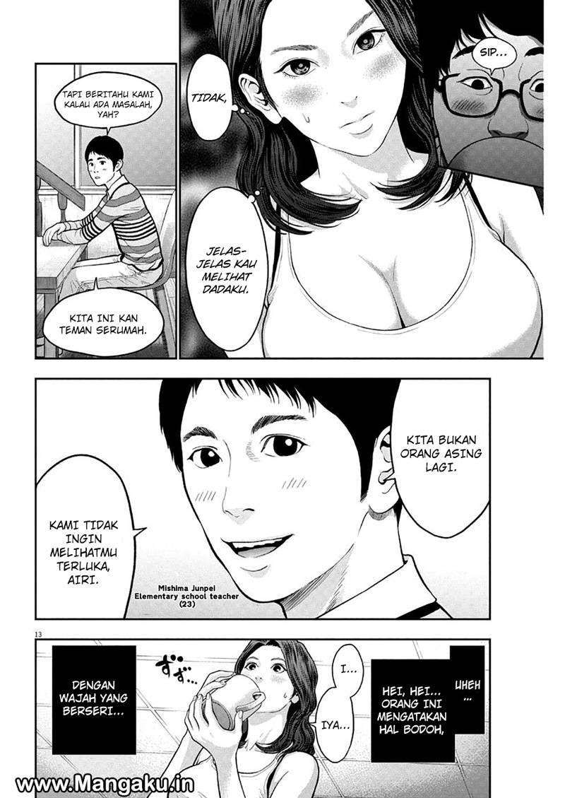 Chapter 56 - halaman 15