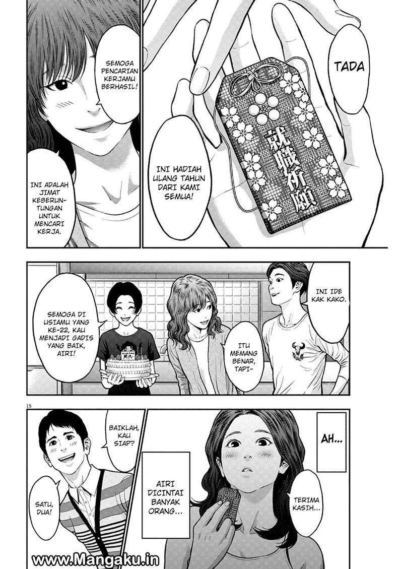 Chapter 56 - halaman 17