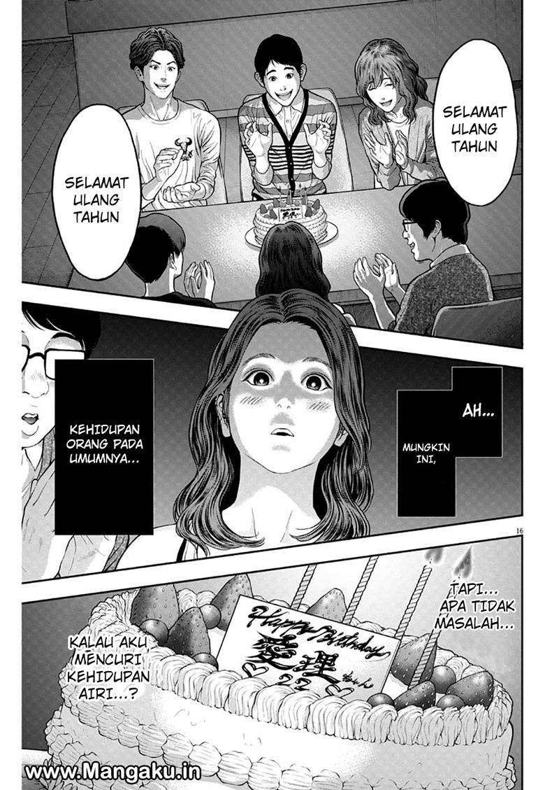 Chapter 56 - halaman 18